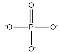 Alendronate EP Impurity B